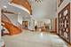 39 Forest, South Barrington, IL 60010