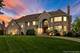 39 Forest, South Barrington, IL 60010