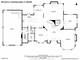 39 Forest, South Barrington, IL 60010