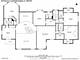 39 Forest, South Barrington, IL 60010