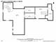 39 Forest, South Barrington, IL 60010
