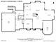 39 Forest, South Barrington, IL 60010