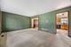 29W459 Lee, West Chicago, IL 60185