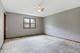 29W459 Lee, West Chicago, IL 60185
