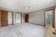 29W459 Lee, West Chicago, IL 60185