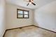 29W459 Lee, West Chicago, IL 60185