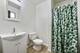 29W459 Lee, West Chicago, IL 60185