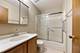 29W459 Lee, West Chicago, IL 60185