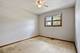 29W459 Lee, West Chicago, IL 60185