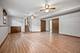 29W459 Lee, West Chicago, IL 60185