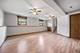 29W459 Lee, West Chicago, IL 60185