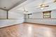 29W459 Lee, West Chicago, IL 60185