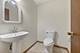 29W459 Lee, West Chicago, IL 60185