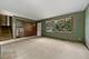 29W459 Lee, West Chicago, IL 60185