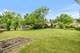 29W459 Lee, West Chicago, IL 60185