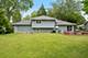 29W459 Lee, West Chicago, IL 60185