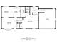 29W459 Lee, West Chicago, IL 60185