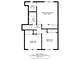 29W459 Lee, West Chicago, IL 60185