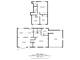 29W459 Lee, West Chicago, IL 60185