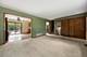 29W459 Lee, West Chicago, IL 60185