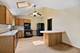 29W459 Lee, West Chicago, IL 60185