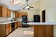 29W459 Lee, West Chicago, IL 60185