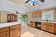 29W459 Lee, West Chicago, IL 60185