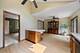 29W459 Lee, West Chicago, IL 60185