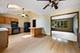 29W459 Lee, West Chicago, IL 60185