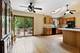29W459 Lee, West Chicago, IL 60185