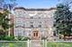 4137 N Greenview Unit GN, Chicago, IL 60613