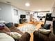 4137 N Greenview Unit GN, Chicago, IL 60613