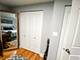 4137 N Greenview Unit GN, Chicago, IL 60613