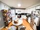 4137 N Greenview Unit GN, Chicago, IL 60613