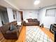 4137 N Greenview Unit GN, Chicago, IL 60613