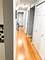 4137 N Greenview Unit GN, Chicago, IL 60613