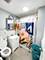 4137 N Greenview Unit GN, Chicago, IL 60613