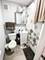 4137 N Greenview Unit GN, Chicago, IL 60613
