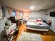 4137 N Greenview Unit GN, Chicago, IL 60613