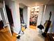 4137 N Greenview Unit GN, Chicago, IL 60613