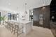 116 N Willard Unit 301, Chicago, IL 60607