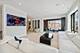 116 N Willard Unit 301, Chicago, IL 60607