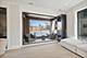116 N Willard Unit 301, Chicago, IL 60607
