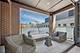 116 N Willard Unit 301, Chicago, IL 60607