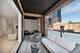 116 N Willard Unit 301, Chicago, IL 60607