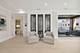 116 N Willard Unit 301, Chicago, IL 60607