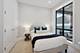 116 N Willard Unit 301, Chicago, IL 60607