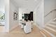 116 N Willard Unit 301, Chicago, IL 60607