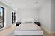 116 N Willard Unit 301, Chicago, IL 60607