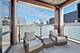 116 N Willard Unit 301, Chicago, IL 60607